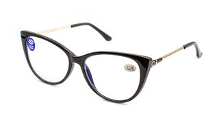 Nexus 25205 C1 Blue Blocker