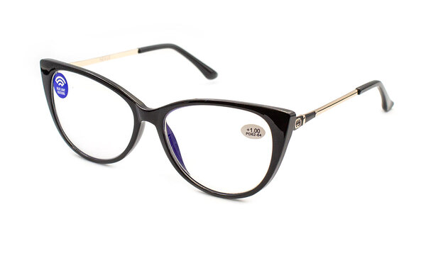 Nexus 25205 C1 Blue Blocker