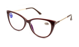 Nexus 25205 C3 Blue Blocker