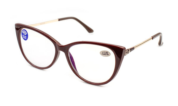 Nexus 25205 C3 Blue Blocker