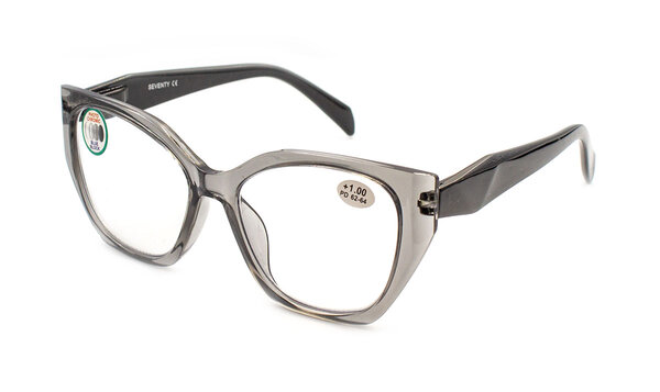 Seventy 25529 C1 хамелеони Blue Blocker