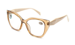 Seventy 25529 C2 хамелеони Blue Blocker