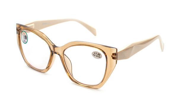 Seventy 25529 C2 хамелеони Blue Blocker