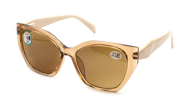 Seventy 25529 C2 хамелеони Blue Blocker