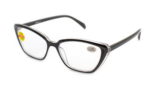 Verse 25002 C1 Blue Blocker