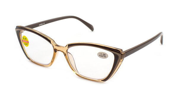 Verse 25002 C2 Blue Blocker