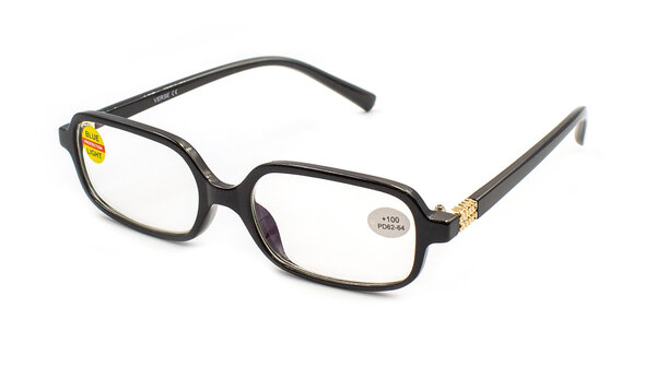 Verse 25004 C1 Blue Blocker