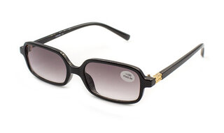 Verse 25004 C1 тоновані