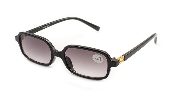 Verse 25004 C1 тоновані