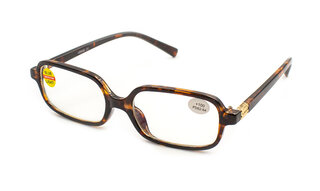 Verse 25004 C2 Blue Blocker