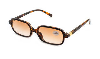 Verse 25004 C2 тоновані