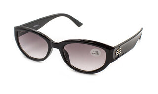 Verse 25005 C1 тоновані