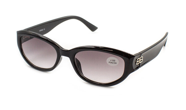 Verse 25005 C1 тоновані