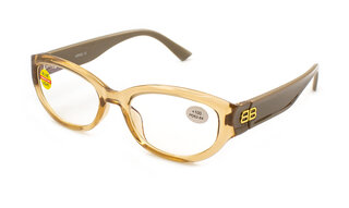 Verse 25005 C2 Blue Blocker