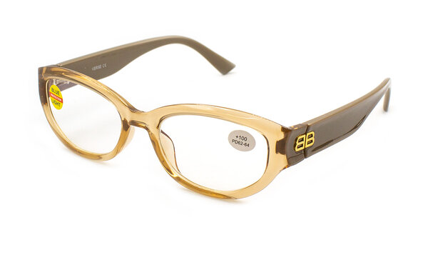 Verse 25005 C2 Blue Blocker