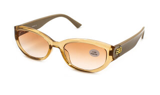 Verse 25005 C2 тоновані