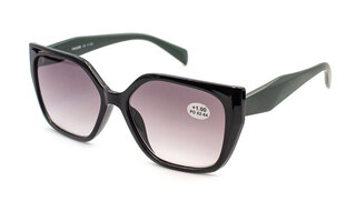 Favori 25705 C1 тоновані