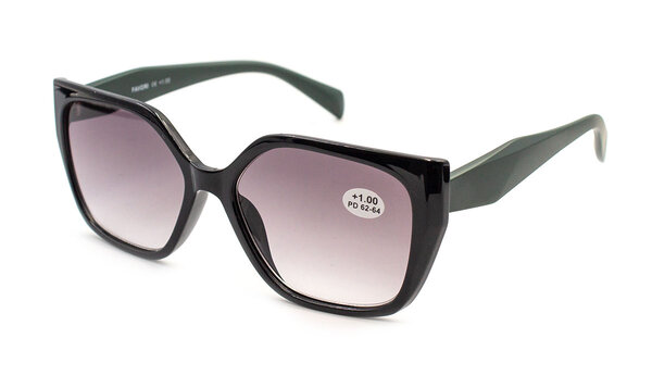 Favori 25705 C1 тоновані