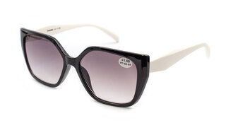 Favori 25705 C2 тоновані