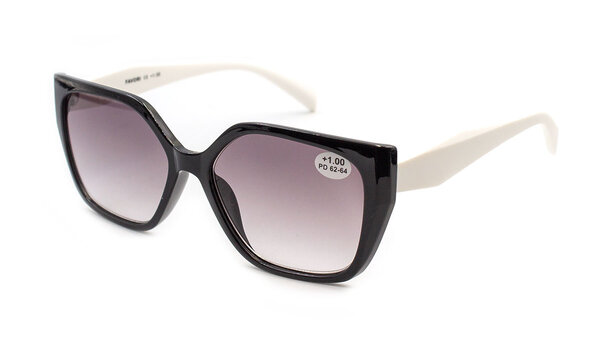 Favori 25705 C2 тоновані