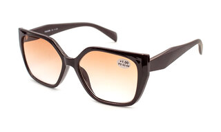 Favori 25705 C3 тоновані