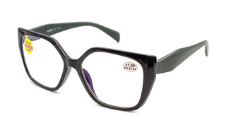 Favori 25705 C1 Blue Blocker