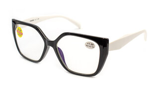 Favori 25705 C2 Blue Blocker