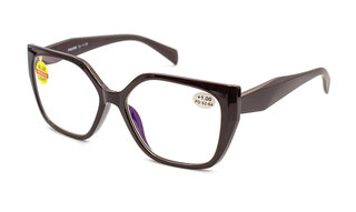 Favori 25705 C3 Blue Blocker