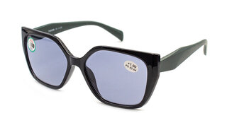 Favori 25705 C1 хамелеони