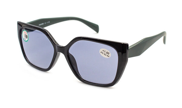 Favori 25705 C1 хамелеони