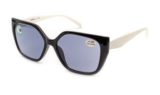 Favori 25705 C2 хамелеони