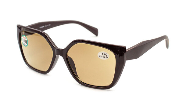 Favori 25705 C3 хамелеони