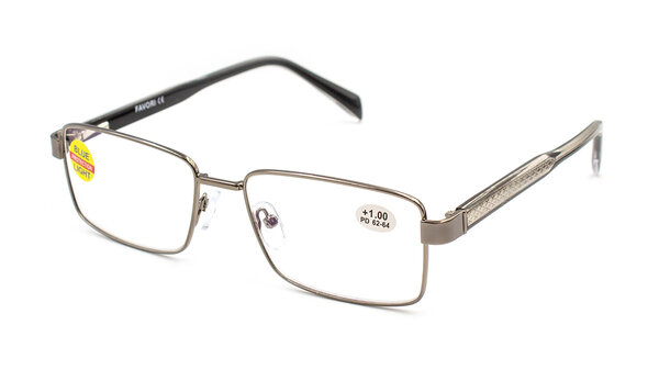 Favori 25707 C1 Blue Blocker