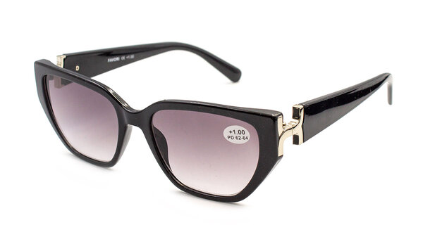 Favori 25706 C1 тоновані