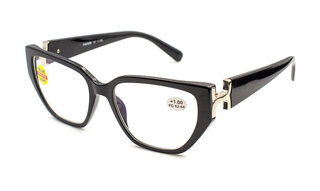 Favori 25706 C1 Blue Blocker