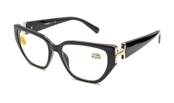 Favori 25706 C1 Blue Blocker