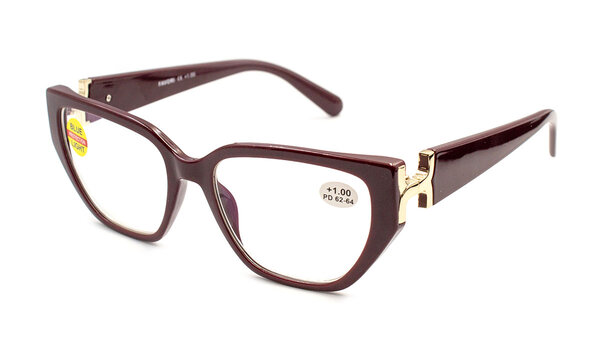 Favori 25706 C2 Blue Blocker