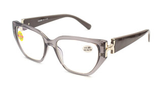 Favori 25706 C3 Blue Blocker