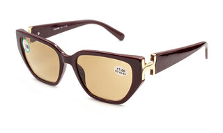 Favori 25706 C2 хамелеони