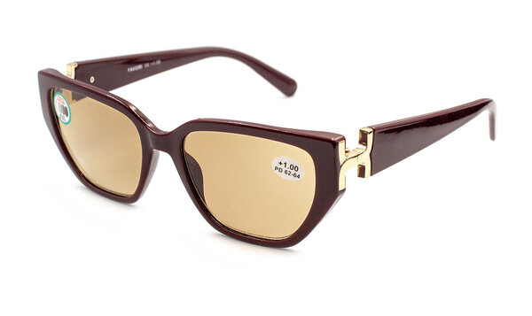 Favori 25706 C2 хамелеони