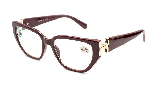 Favori 25706 C2 хамелеони