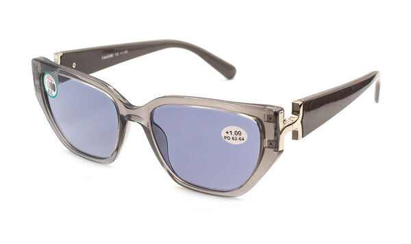 Favori 25706 C3 хамелеони