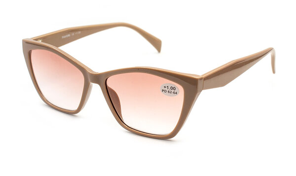 Favori 25710 C2 тоновані