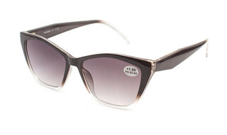 Favori 25710 C3 тоновані