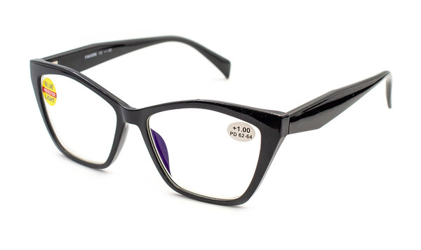 Favori 25710 C1 Blue Blocker