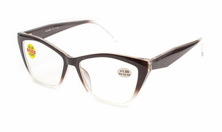 Favori 25710 C3 Blue Blocker