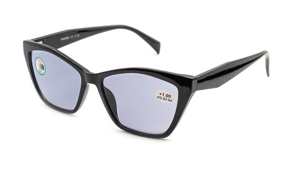 Favori 25710 C1 хамелеони