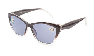 Favori 25710 C3 хамелеони