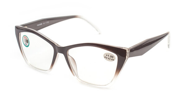 Favori 25710 C3 хамелеони