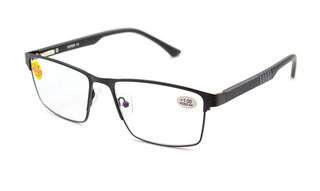 Verse 24028 C1 Blue Blocker